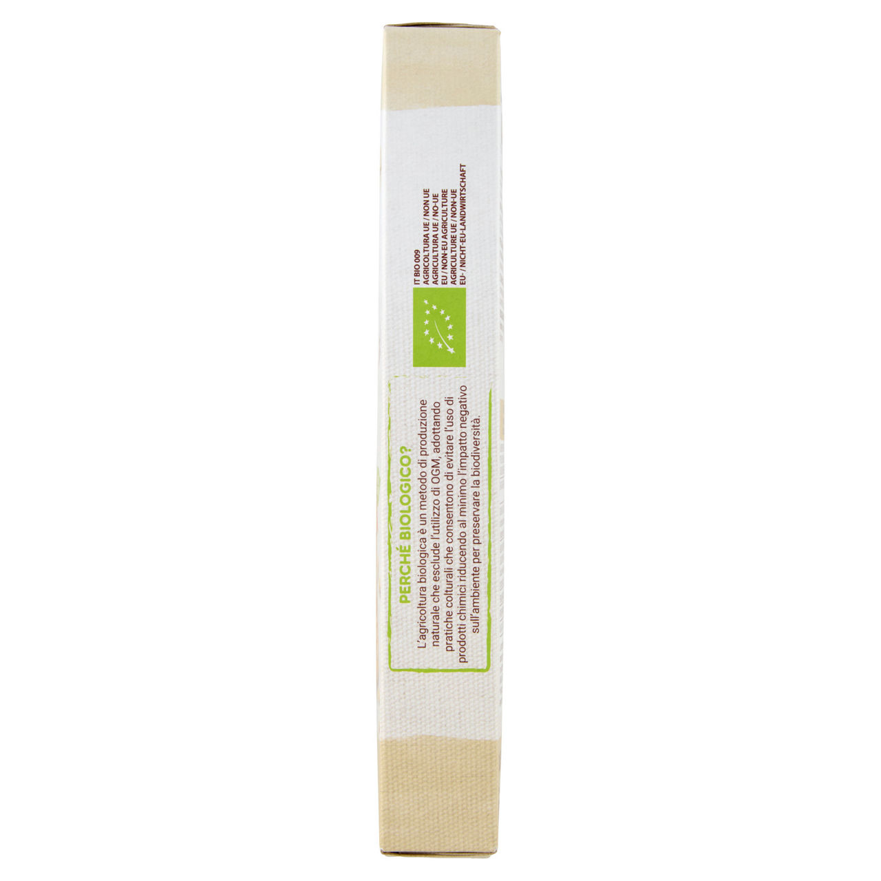 Barrette di cioccolato bianco Chocosoffio con riso crunchy senza glutine 75 gr - Immagine 21