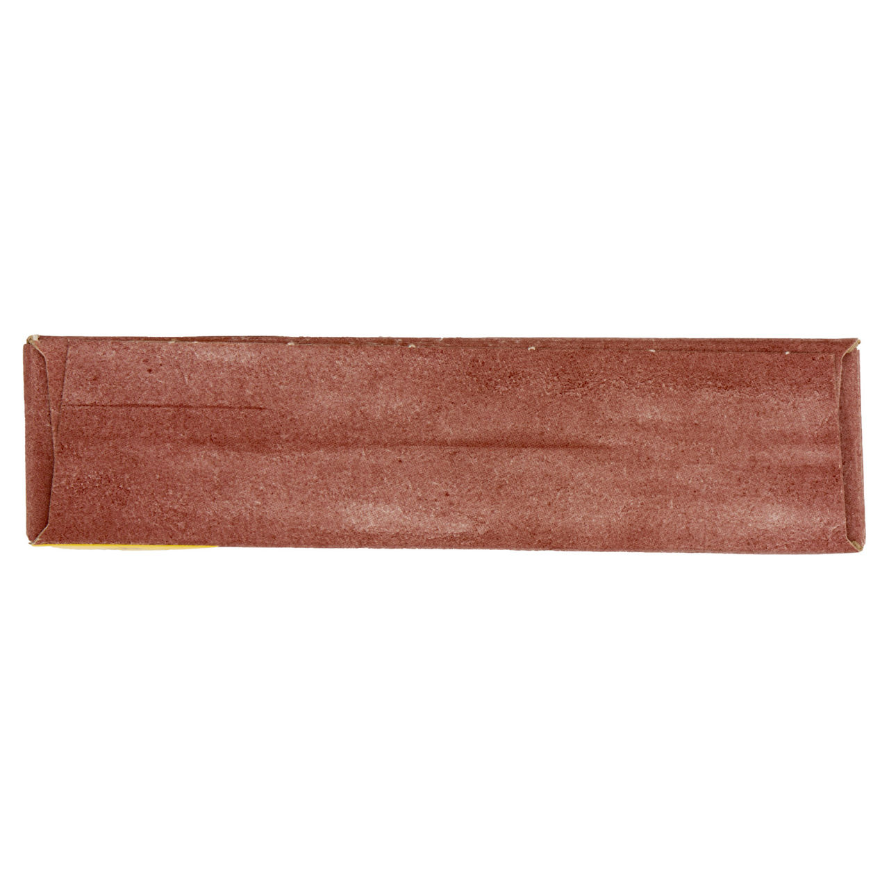 Barrette di cioccolato fondente extra e riso croccante Choco Soffio senza glutine bio 75 gr - Immagine 21
