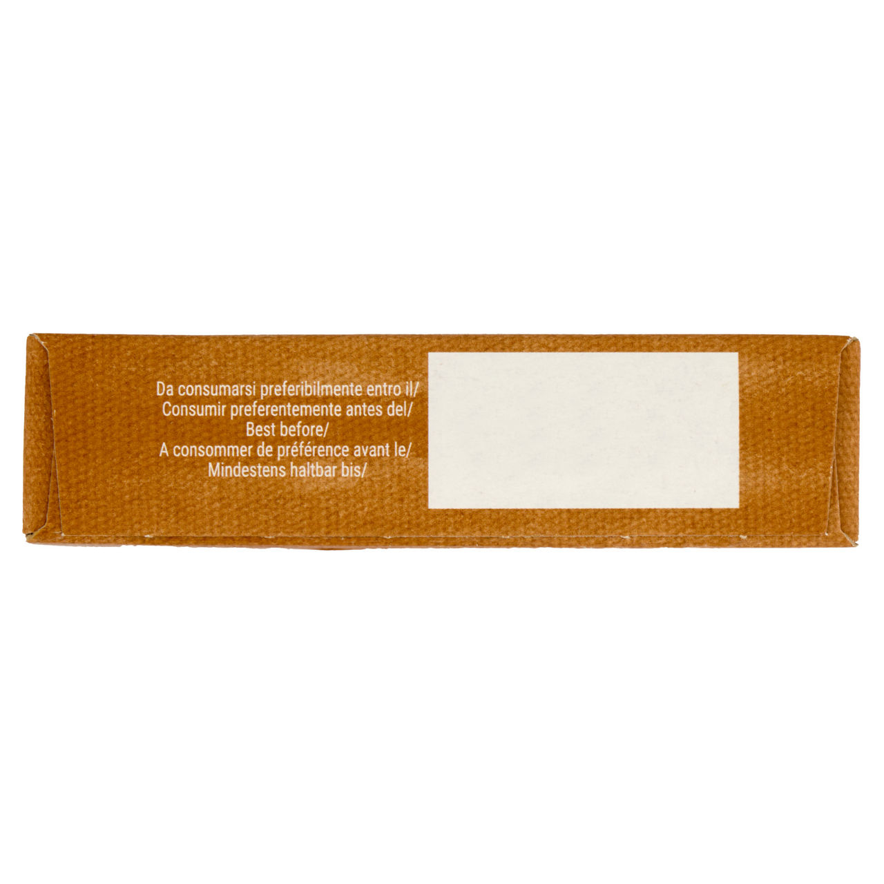 Soffio di riso ciocc. latte finissimo bio senza glutine sarchio sc g 75 - Immagine 21