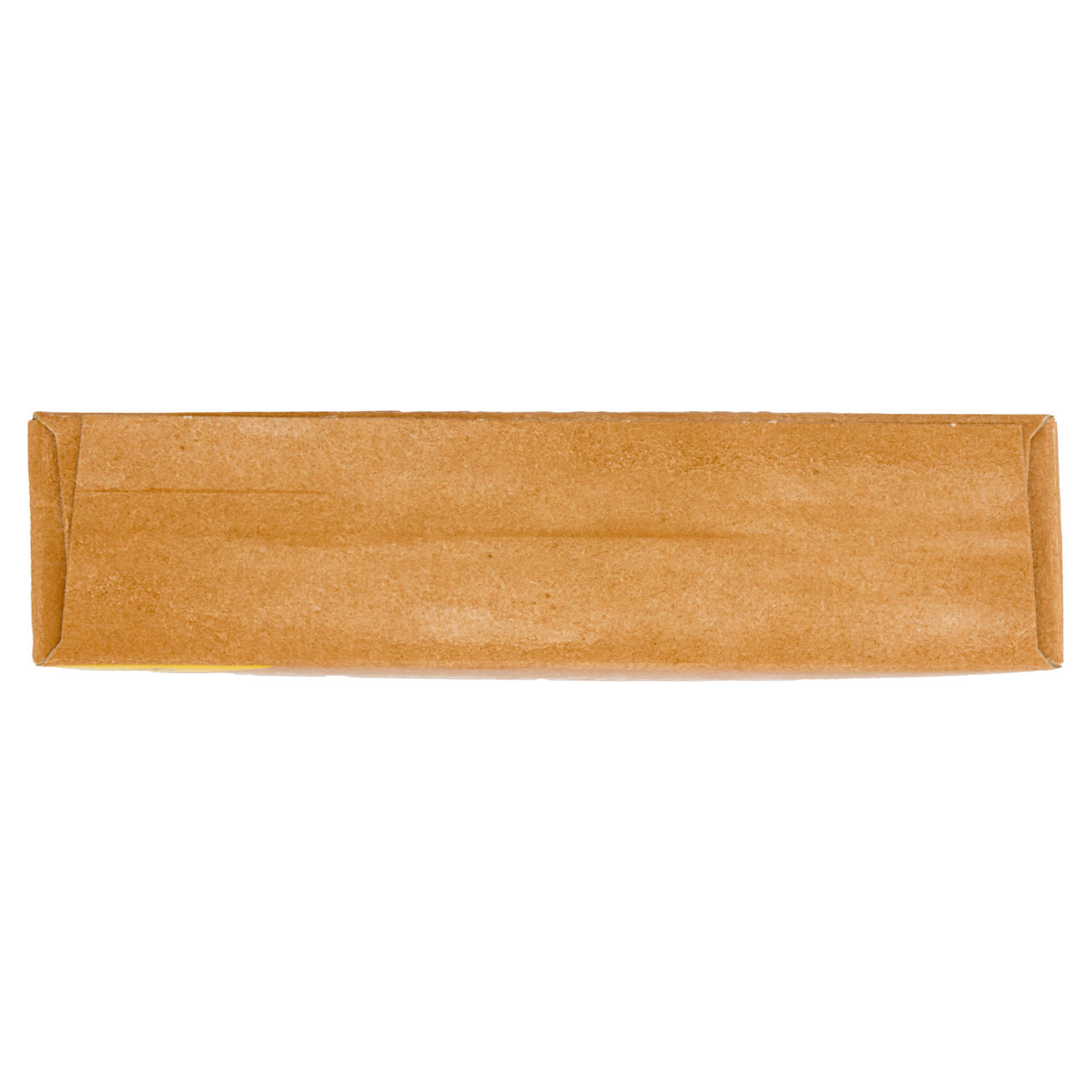 Soffio di riso ciocc. latte finissimo bio senza glutine sarchio sc g 75 - Immagine 51