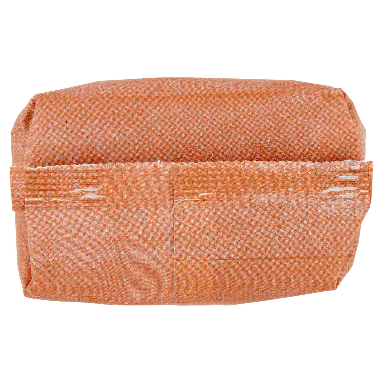 Crusca bio sarchio gr 250 - Immagine 41