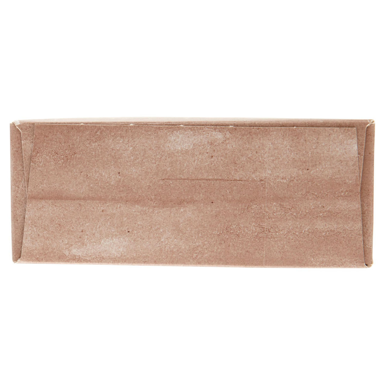 Gallette di riso con cioccolato fondente extra senza glutine bio 100 gr - Immagine 31