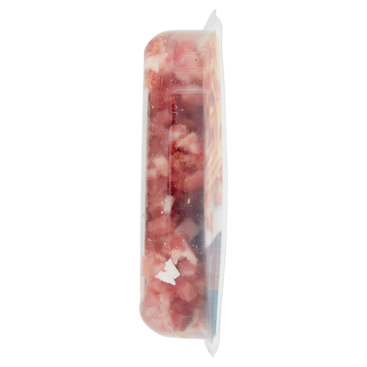 Speck Alto Adige IGP a cubetti 100 gr - Immagine 11