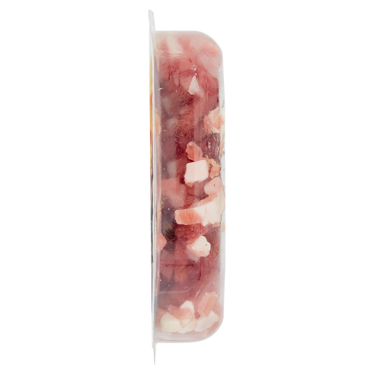 Speck Alto Adige IGP a cubetti 100 gr - Immagine 21
