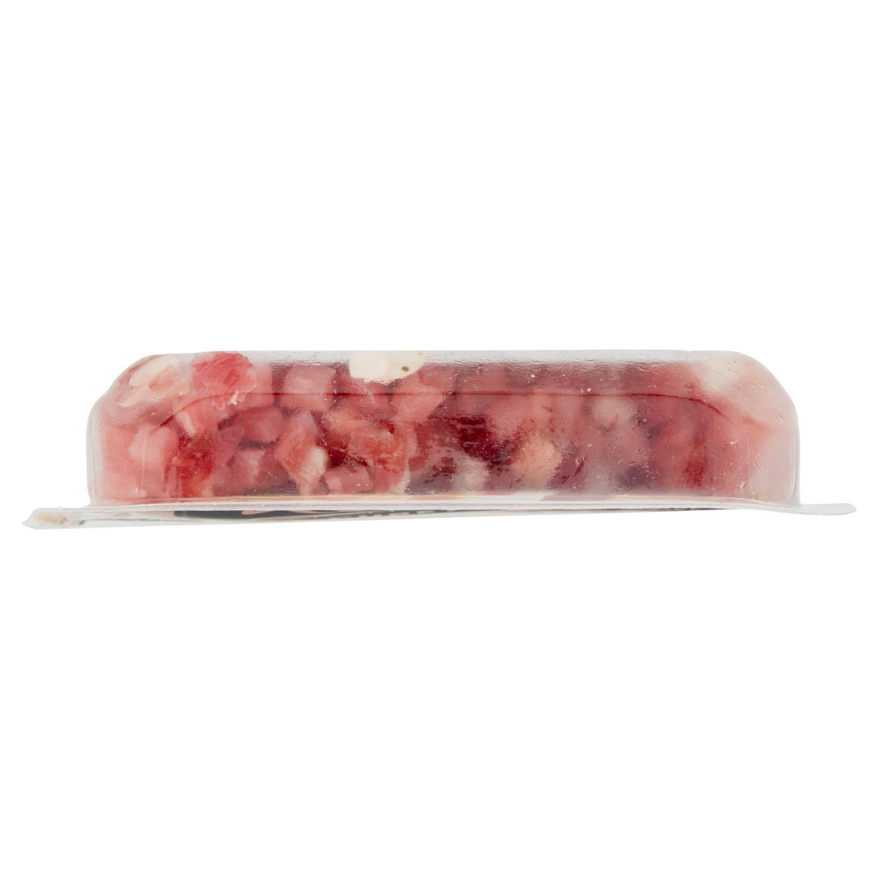 Speck Alto Adige IGP a cubetti 100 gr - Immagine 51