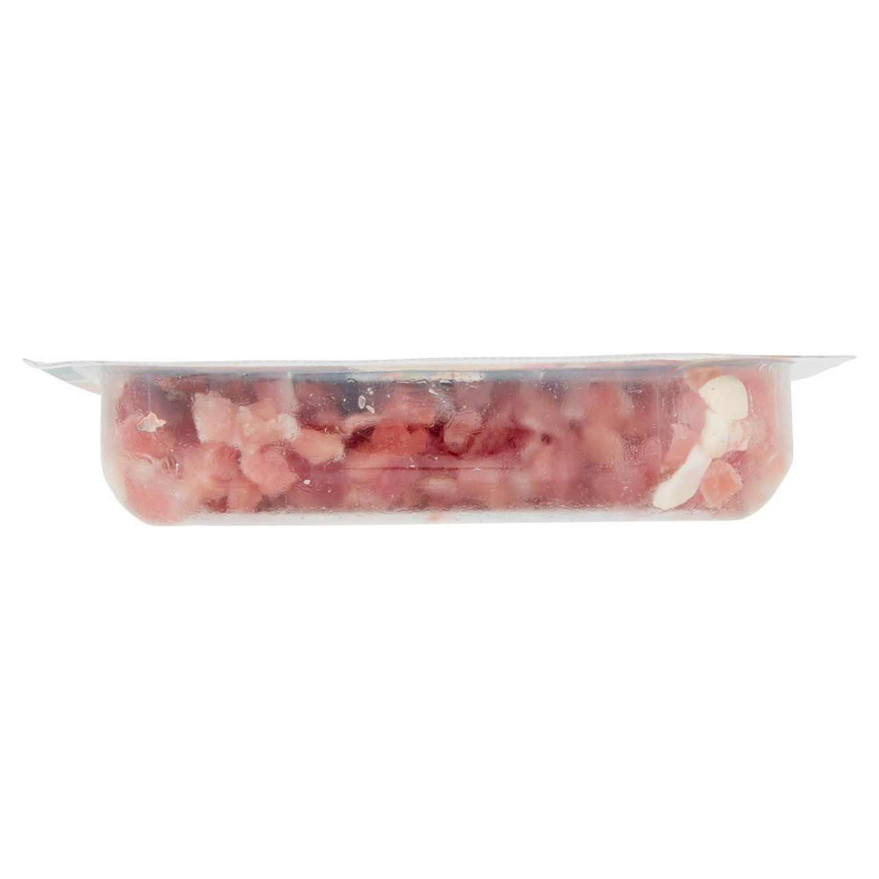 Speck Alto Adige IGP a cubetti 100 gr - Immagine 31