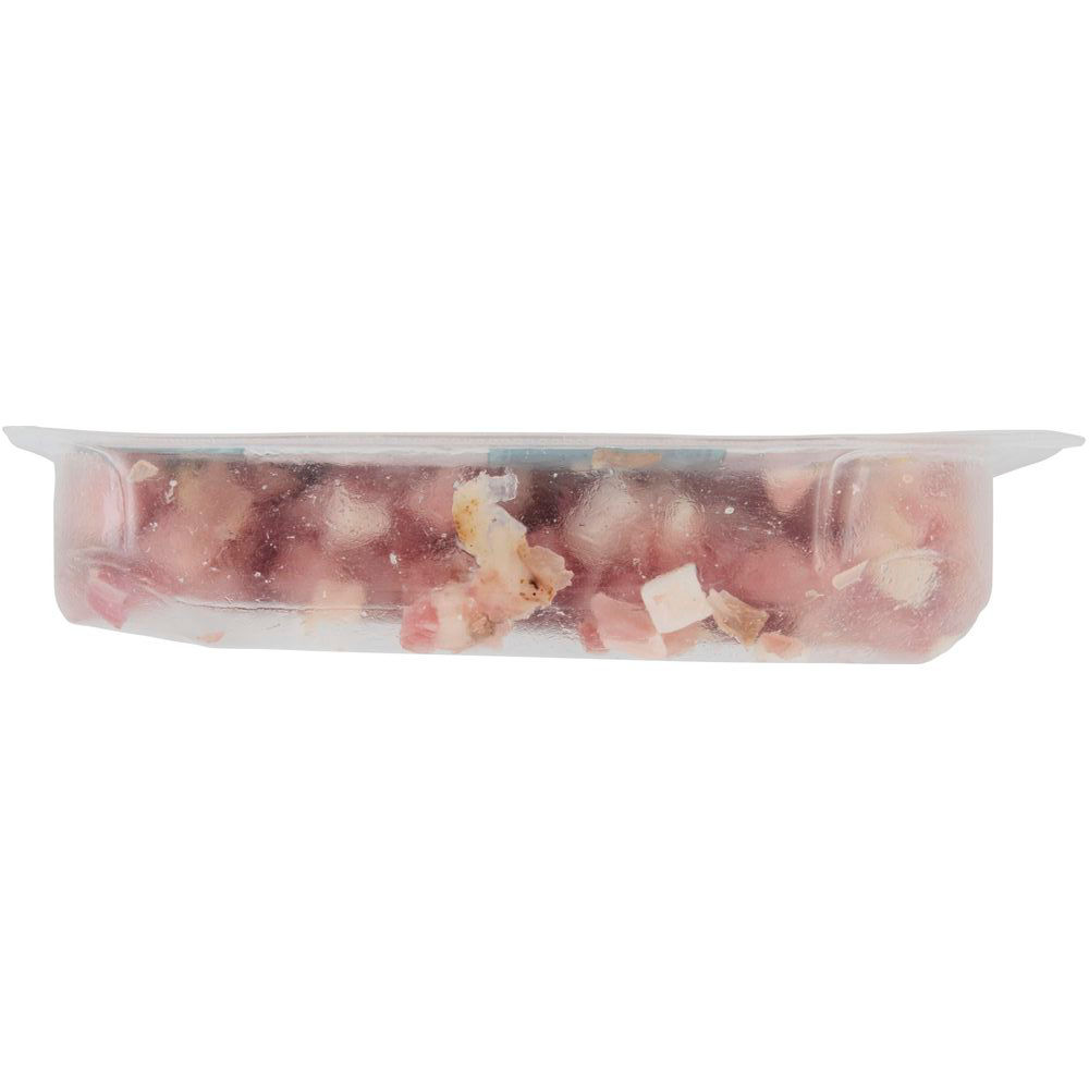 Speck Alto Adige IGP a cubetti 100 gr - Immagine 11