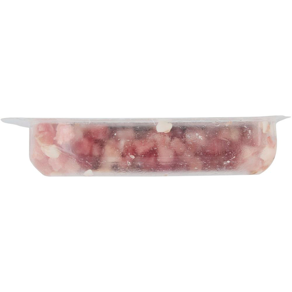 Speck Alto Adige IGP a cubetti 100 gr - Immagine 51