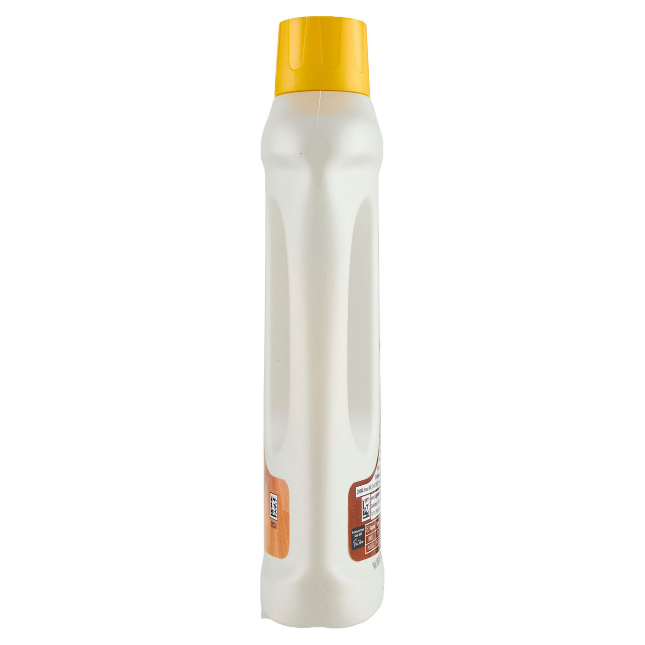 Detergente superfici pronto legno pulito classic ml 750 - Immagine 41