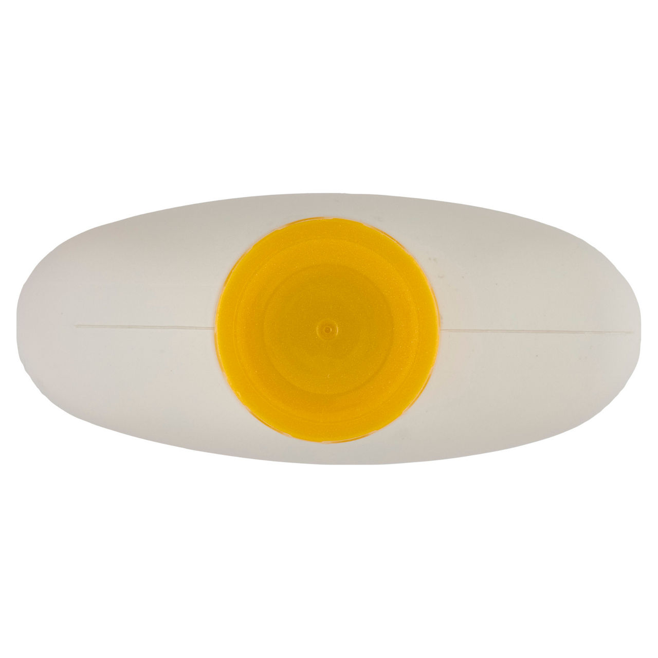 Detergente superfici pronto legno pulito classic ml 750 - Immagine 31