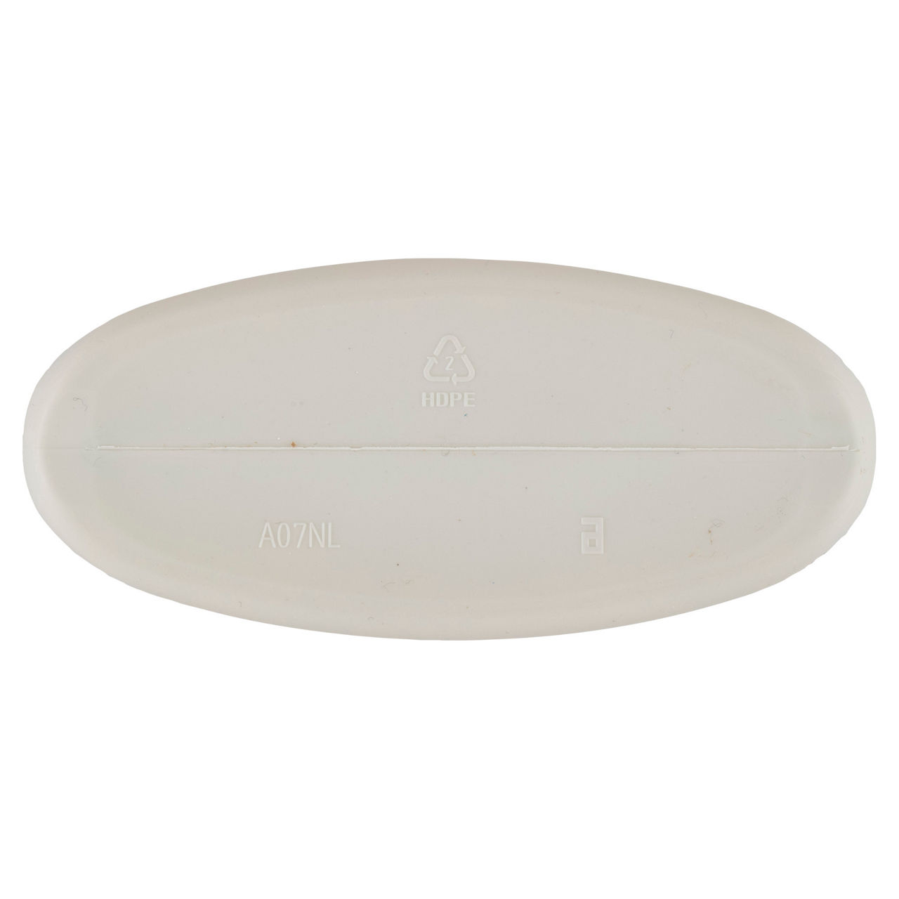 Detergente superfici pronto legno pulito classic ml 750 - Immagine 21