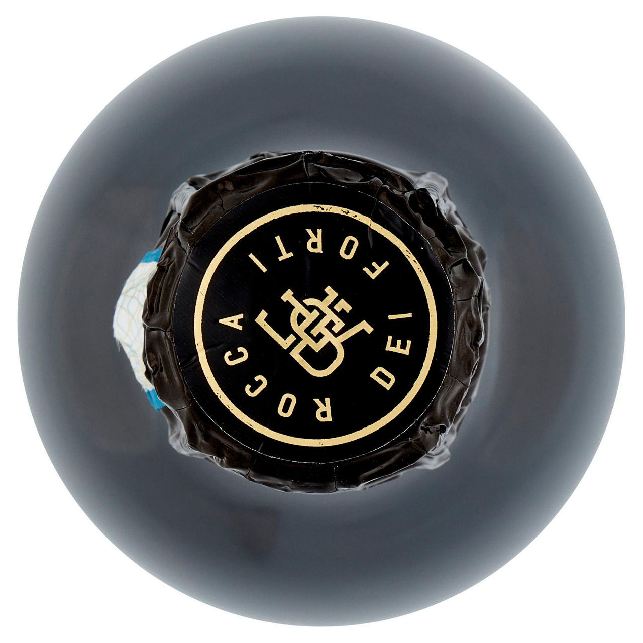 Prosecco DOC Cantine Togni 750 ml - Immagine 21