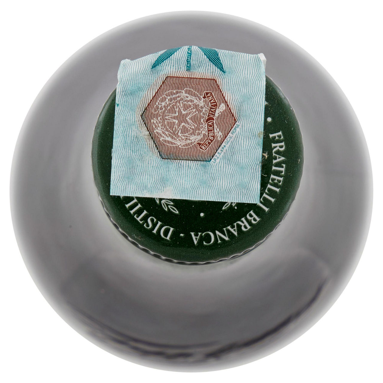 Brancamenta 70 cl - Immagine 51