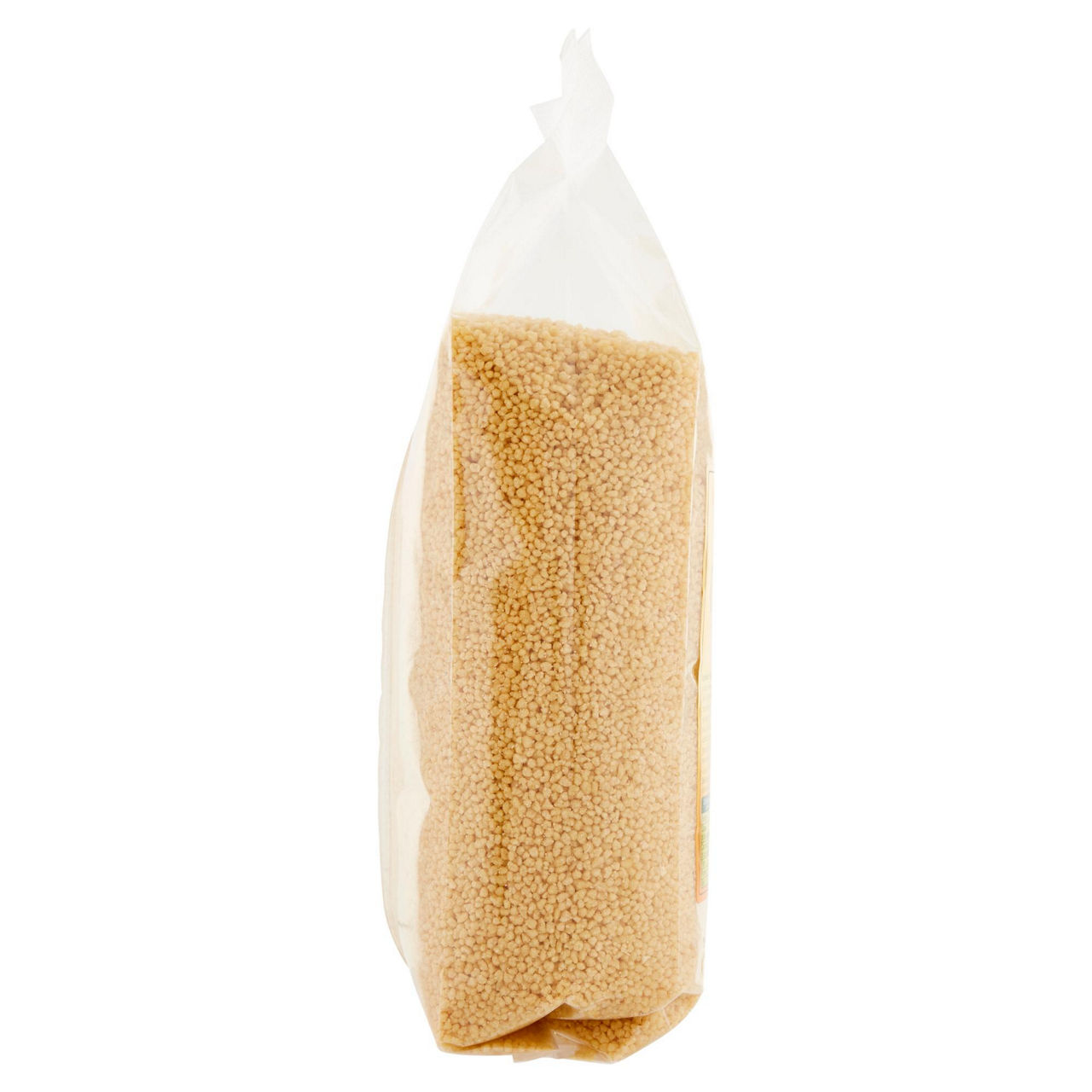 Cous cous granelli grossi 1 kg - Immagine 41