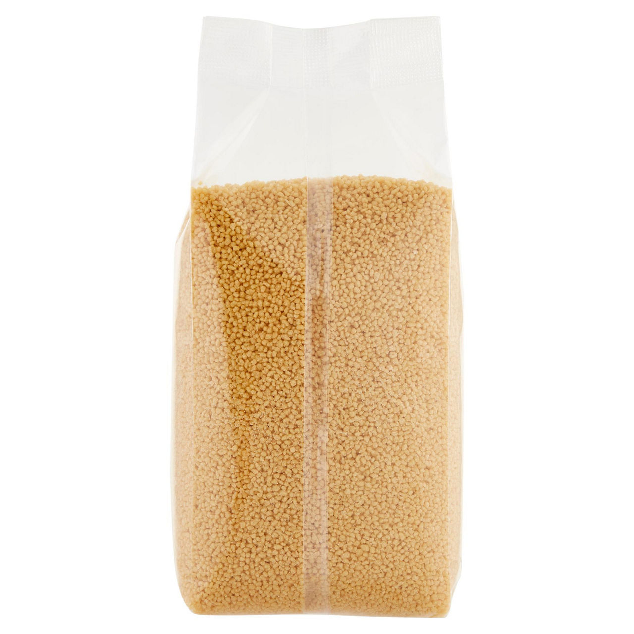 Cous cous granelli grossi 1 kg - Immagine 31