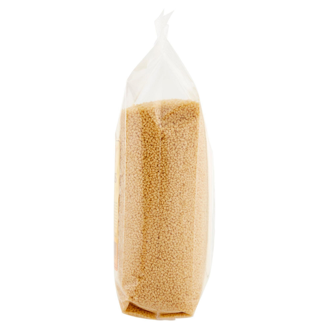 Cous cous granelli grossi 1 kg - Immagine 51