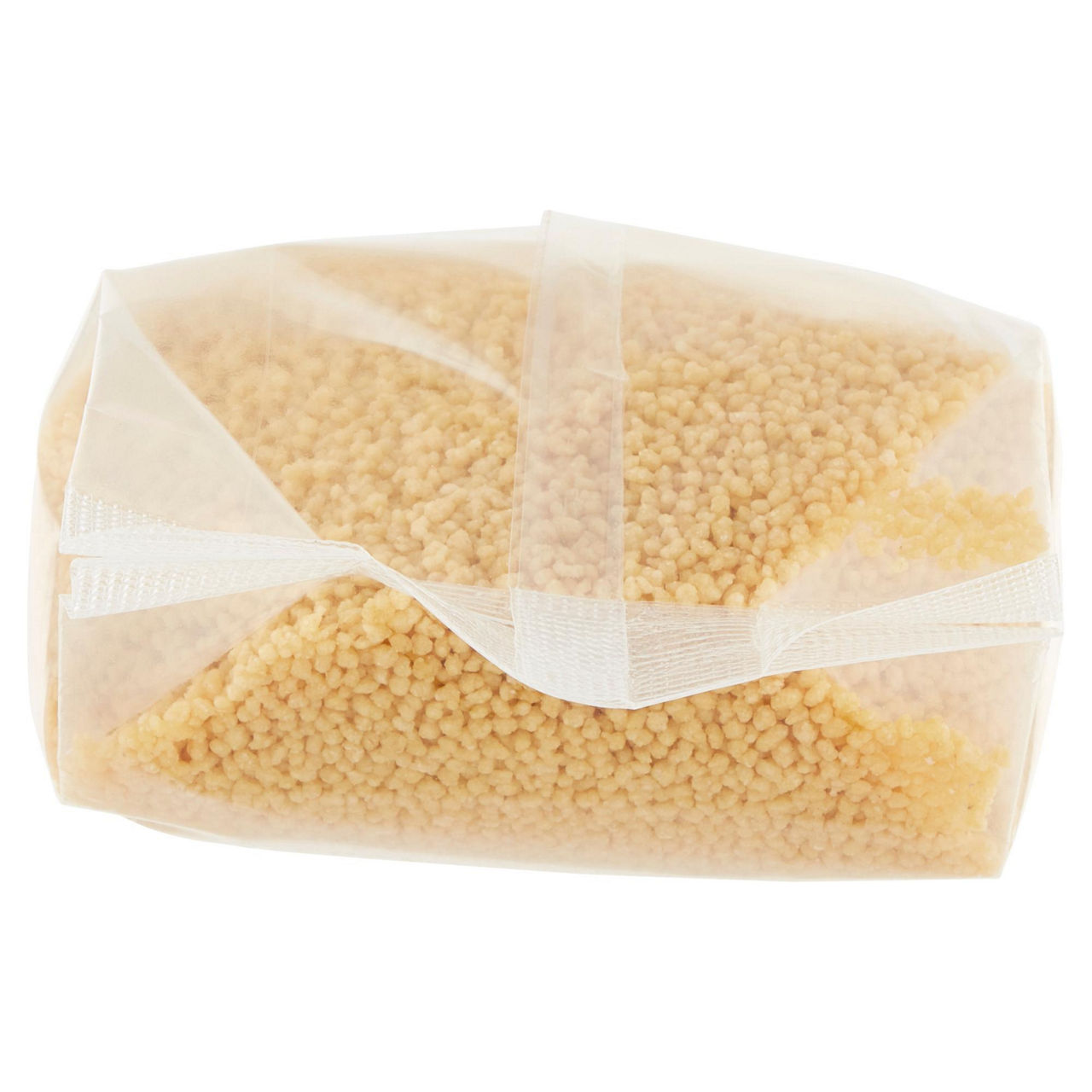 Cous cous granelli grossi 1 kg - Immagine 11