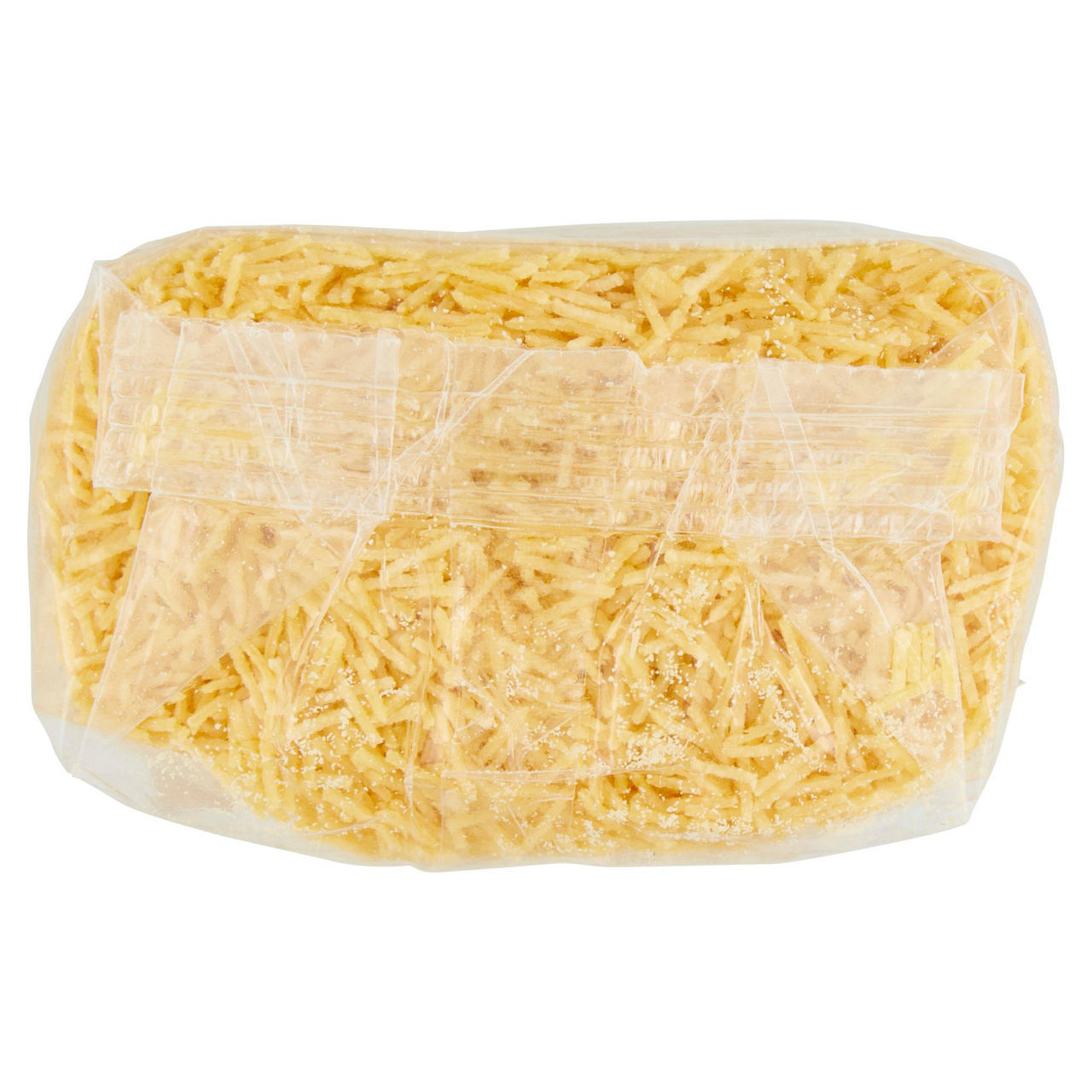 Filini pasta all'uovo 250 gr - Immagine 51