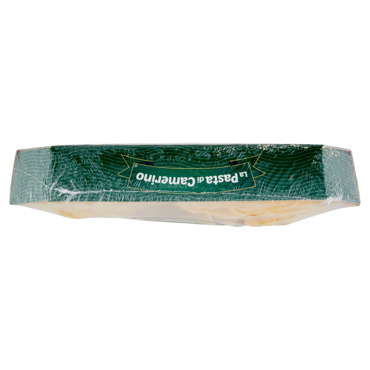 Fettuccine pasta all'uovo 500 gr - Immagine 11
