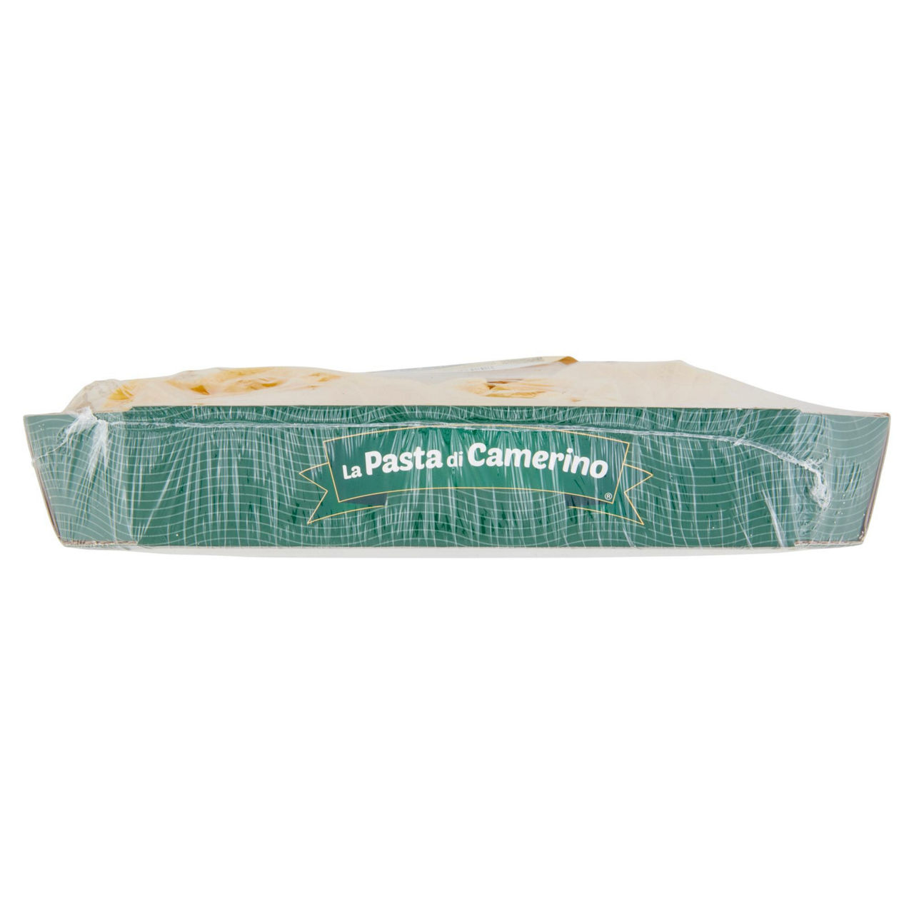Fettuccine pasta all'uovo 500 gr - Immagine 21