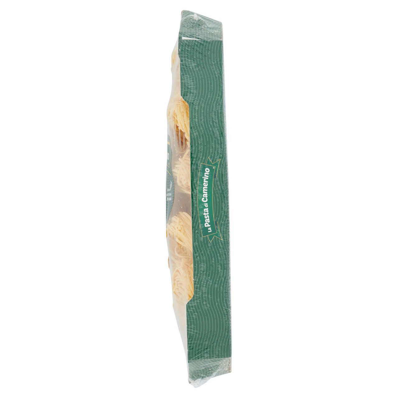 Taglierini pasta all'uovo 500 gr - Immagine 11