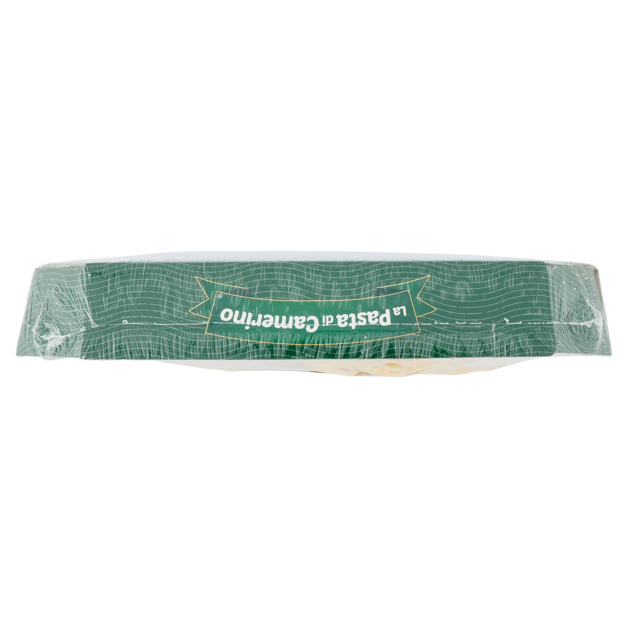 Taglierini pasta all'uovo 500 gr - Immagine 41