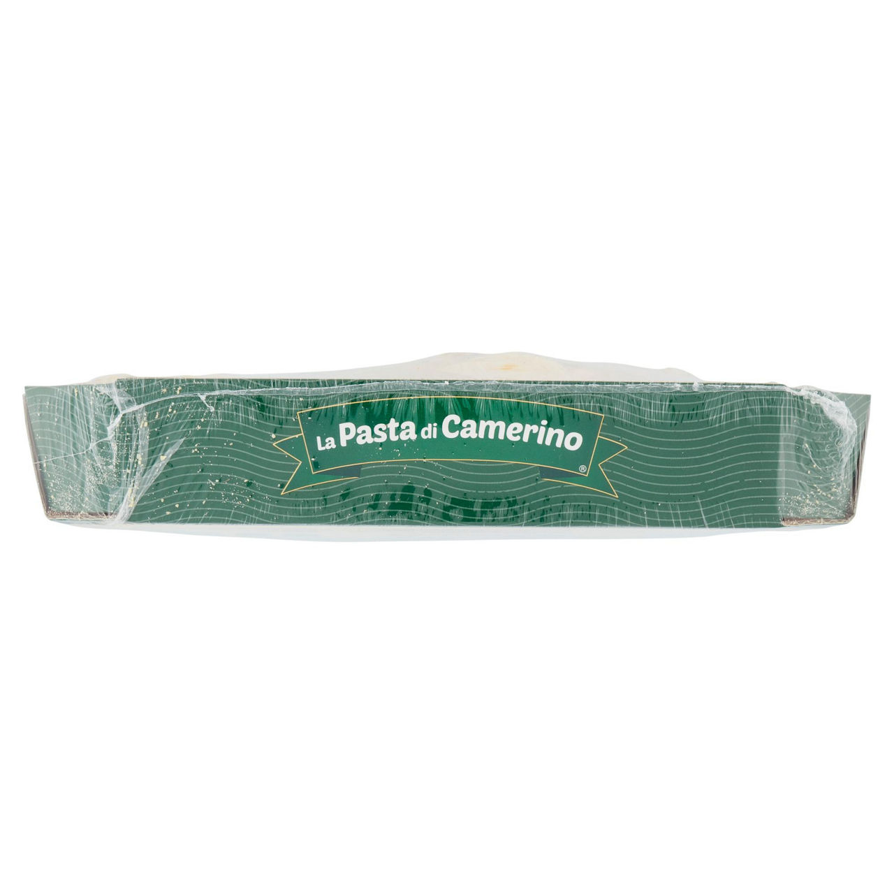 Taglierini pasta all'uovo 500 gr - Immagine 31
