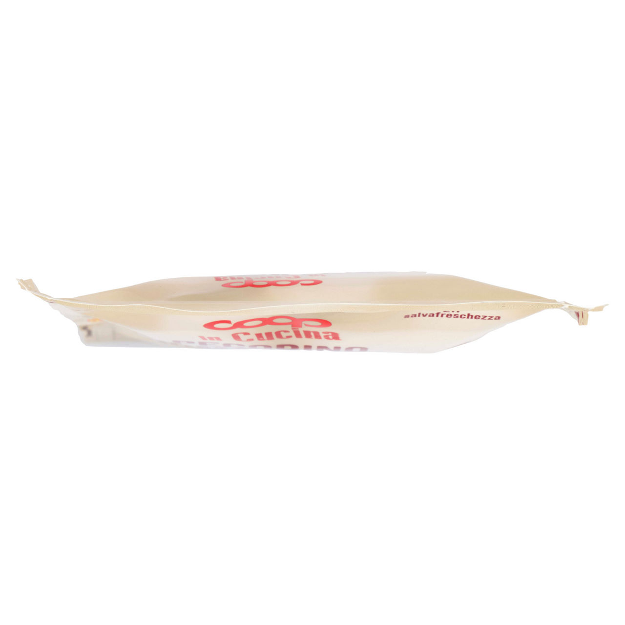 Pecorino Romano DOP grattugiato 100 gr - Immagine 31