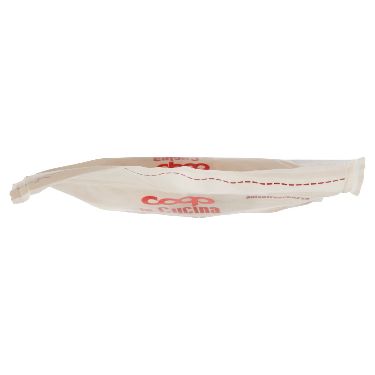 Pecorino Romano DOP grattugiato 100 gr - Immagine 51