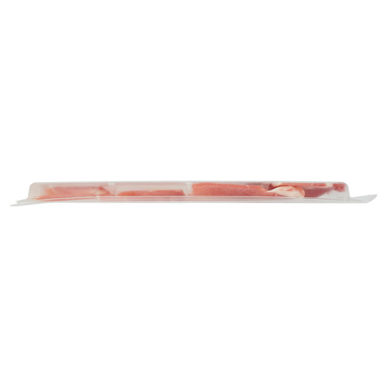Prosciutto crudo nostrale 18 mesi - Immagine 31