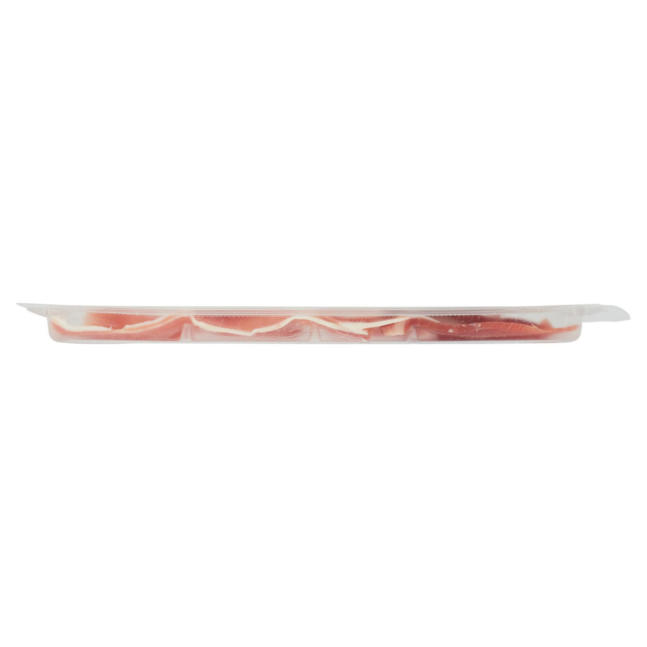 Prosciutto crudo nostrale 18 mesi - Immagine 41