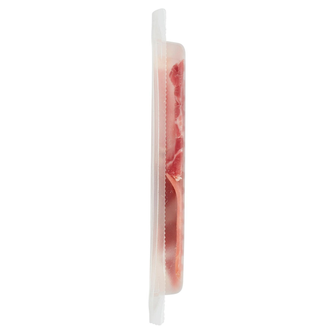 Prosciutto crudo nostrale 18 mesi - Immagine 11