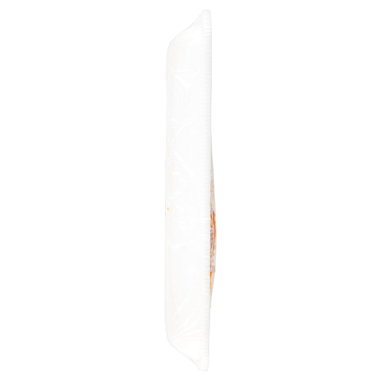 Cotoletta di tacchino extra large 280 gr - Immagine 31