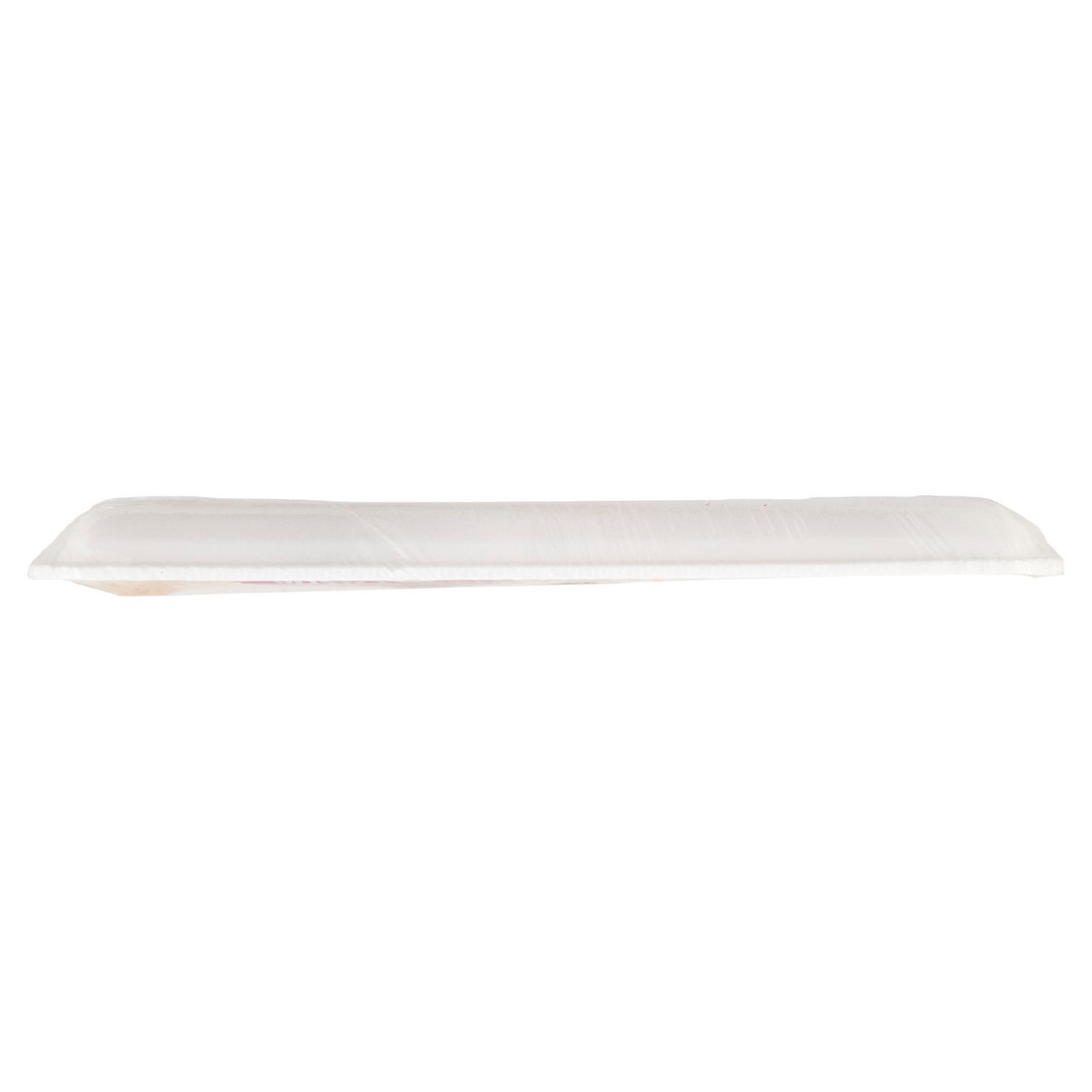 Cotoletta di tacchino extra large 280 gr - Immagine 21