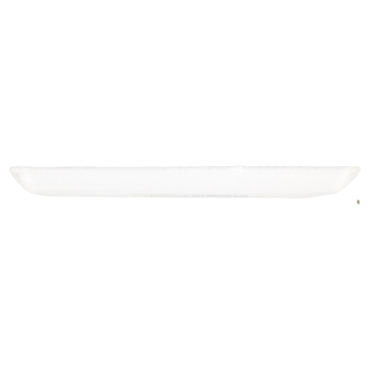 Cotoletta di tacchino extra large 280 gr - Immagine 51
