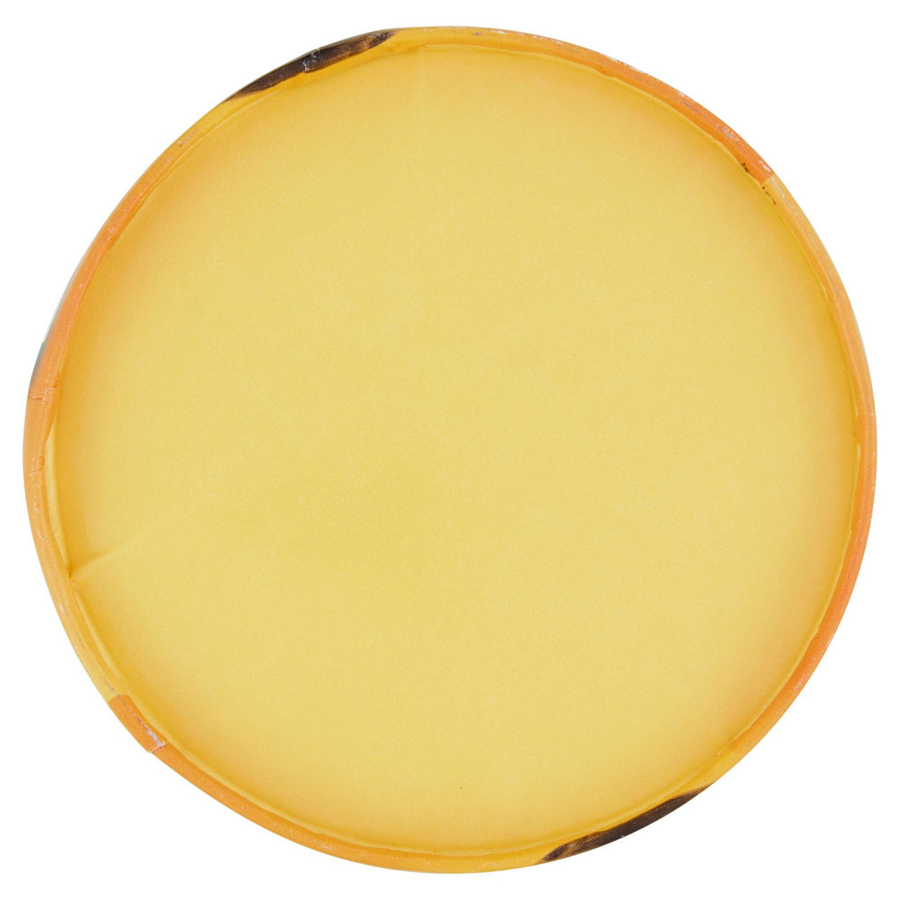 Orzo solubile 200 gr - Immagine 11