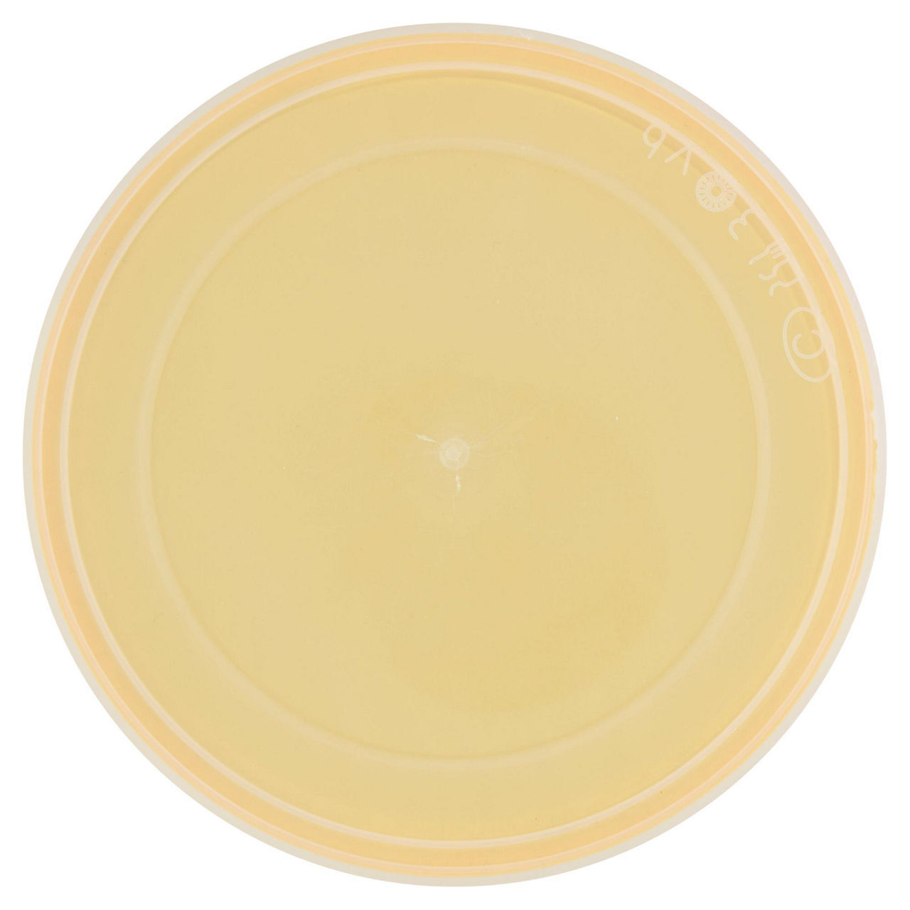 Orzo solubile 200 gr - Immagine 21
