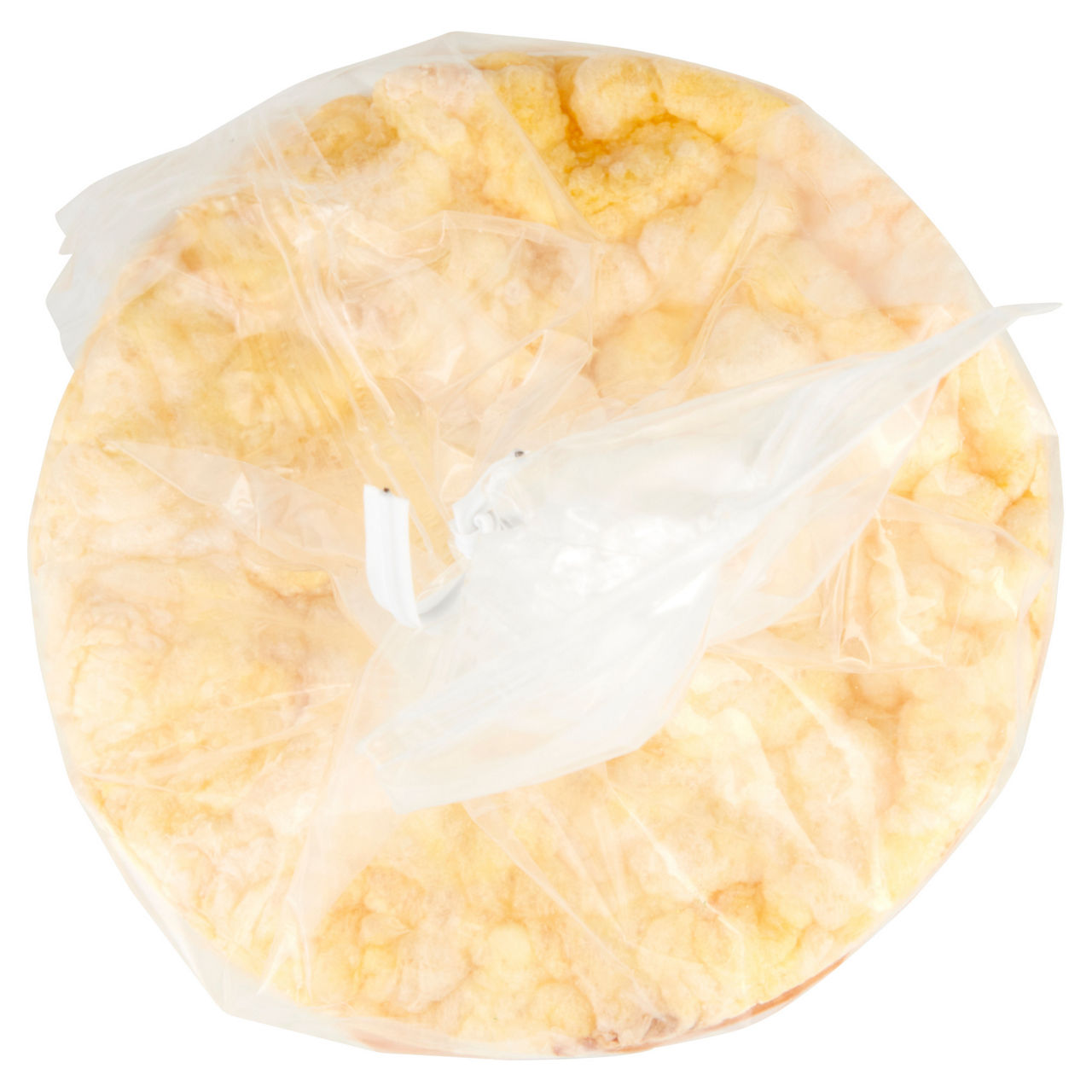 Gallette mais tondy's g120 - Immagine 21