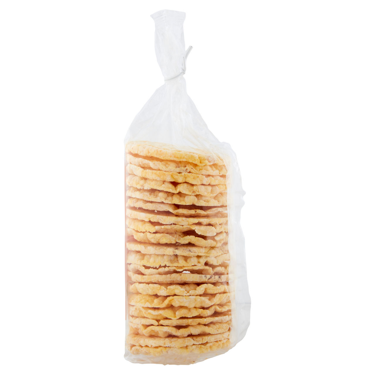 Gallette mais tondy's g120 - Immagine 11