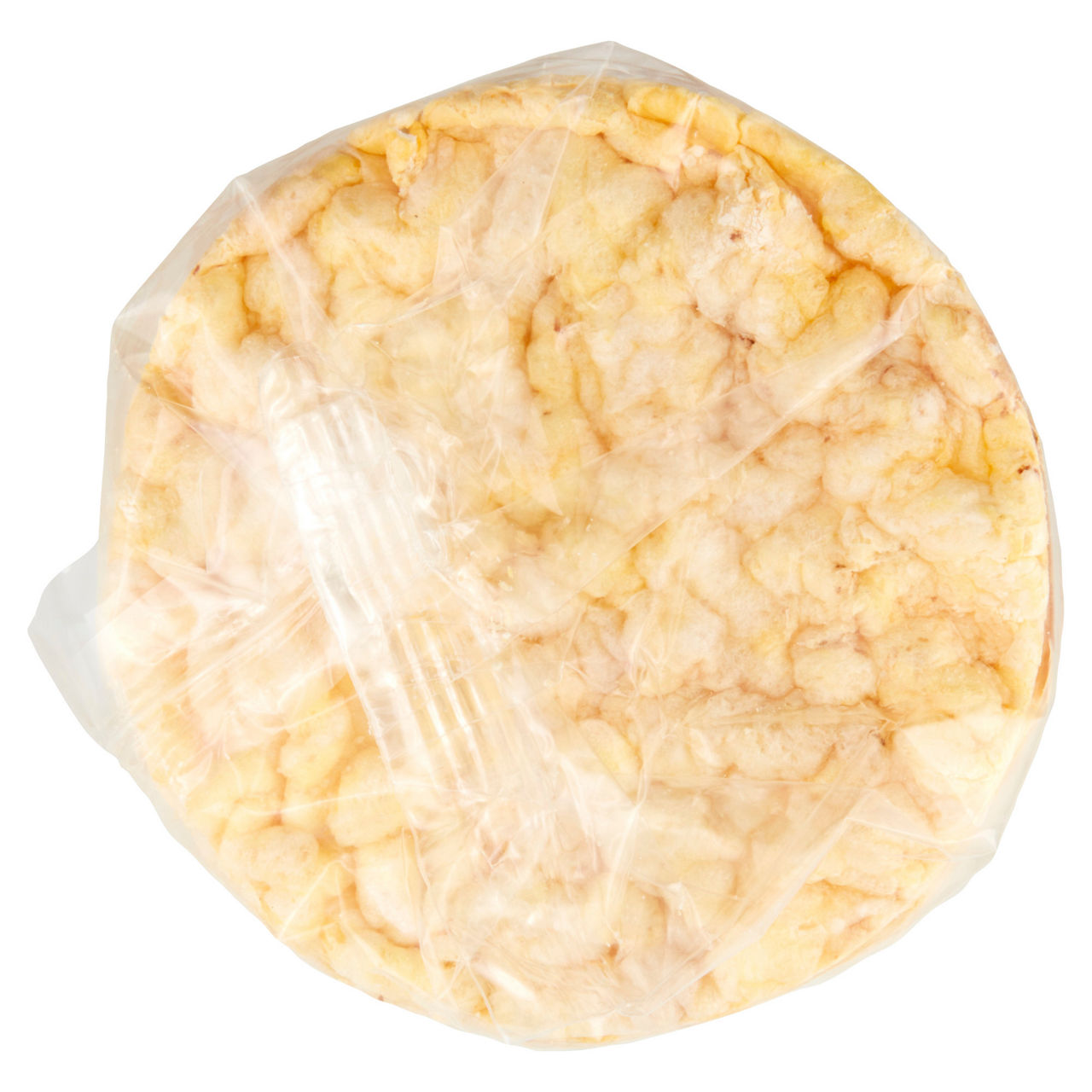 Gallette mais tondy's g120 - Immagine 41