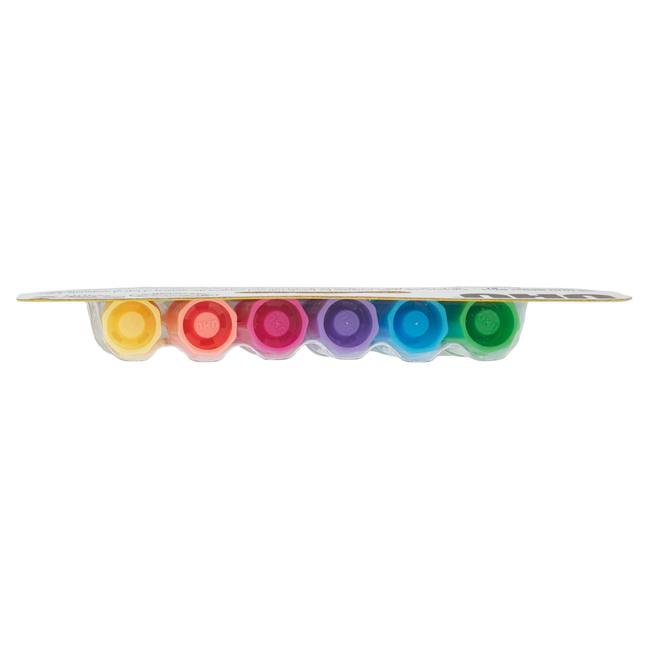 Colla con brillantini glitter per decorare - Immagine 31
