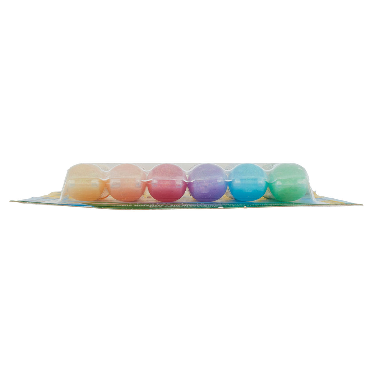 Colla con brillantini glitter per decorare - Immagine 51