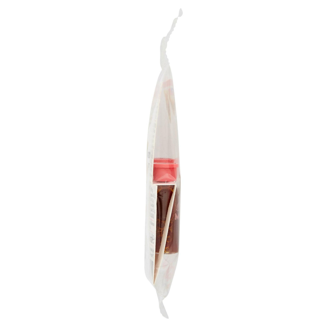 Colorante per dolci giallo 2 pz 10 ml - Immagine 51