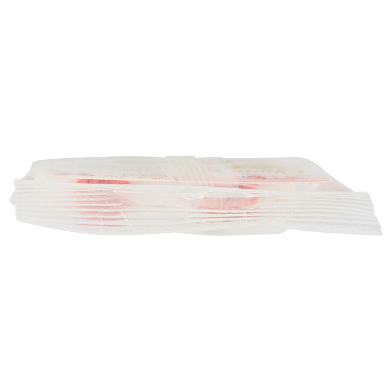 Colorante per dolci giallo 2 pz 10 ml - Immagine 21