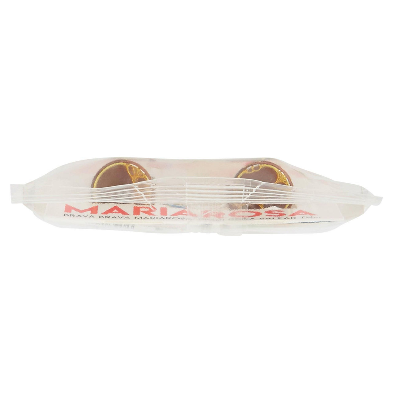 Colorante per dolci giallo 2 pz 10 ml - Immagine 11