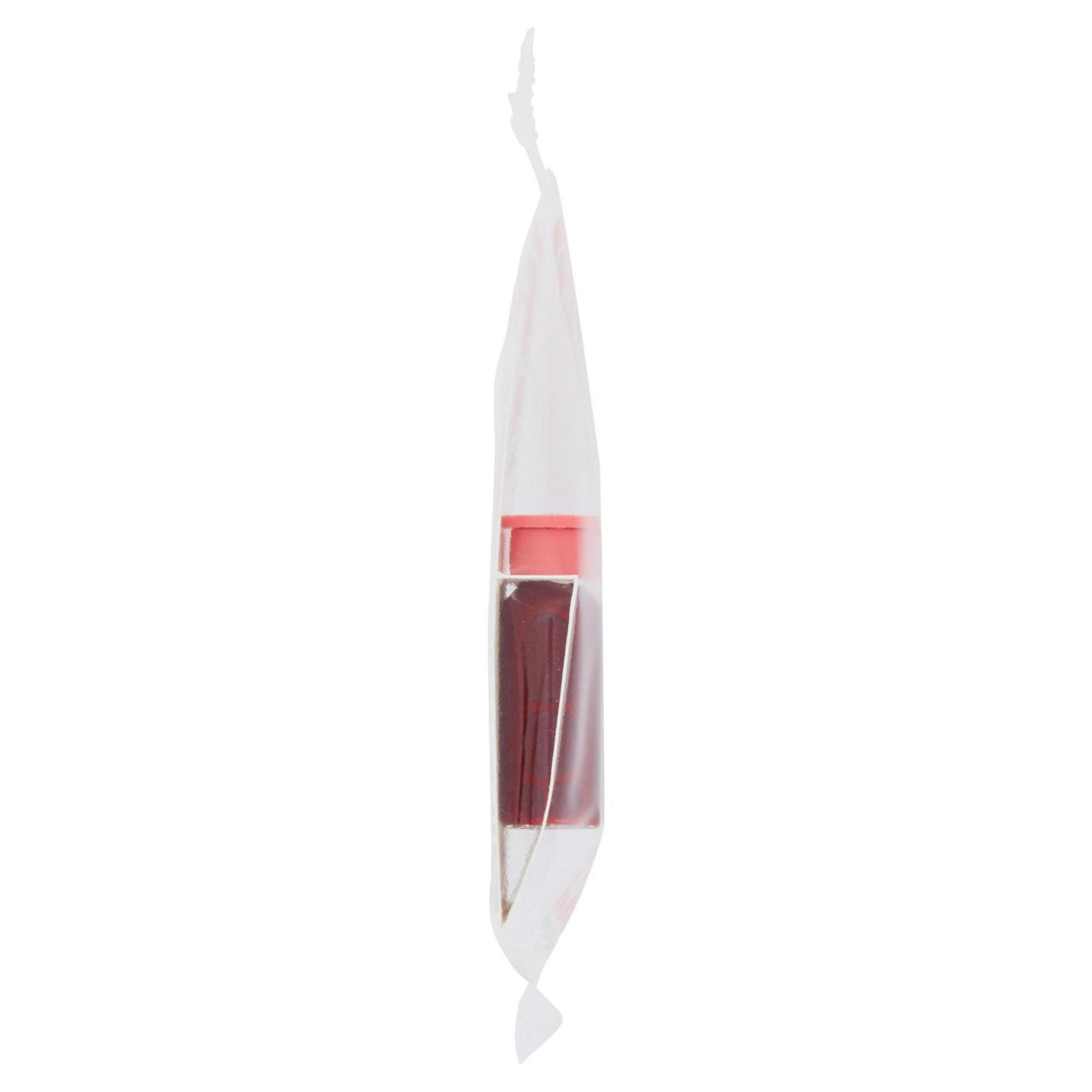 Colorante per dolci rosso 2 pz 10 ml - Immagine 51