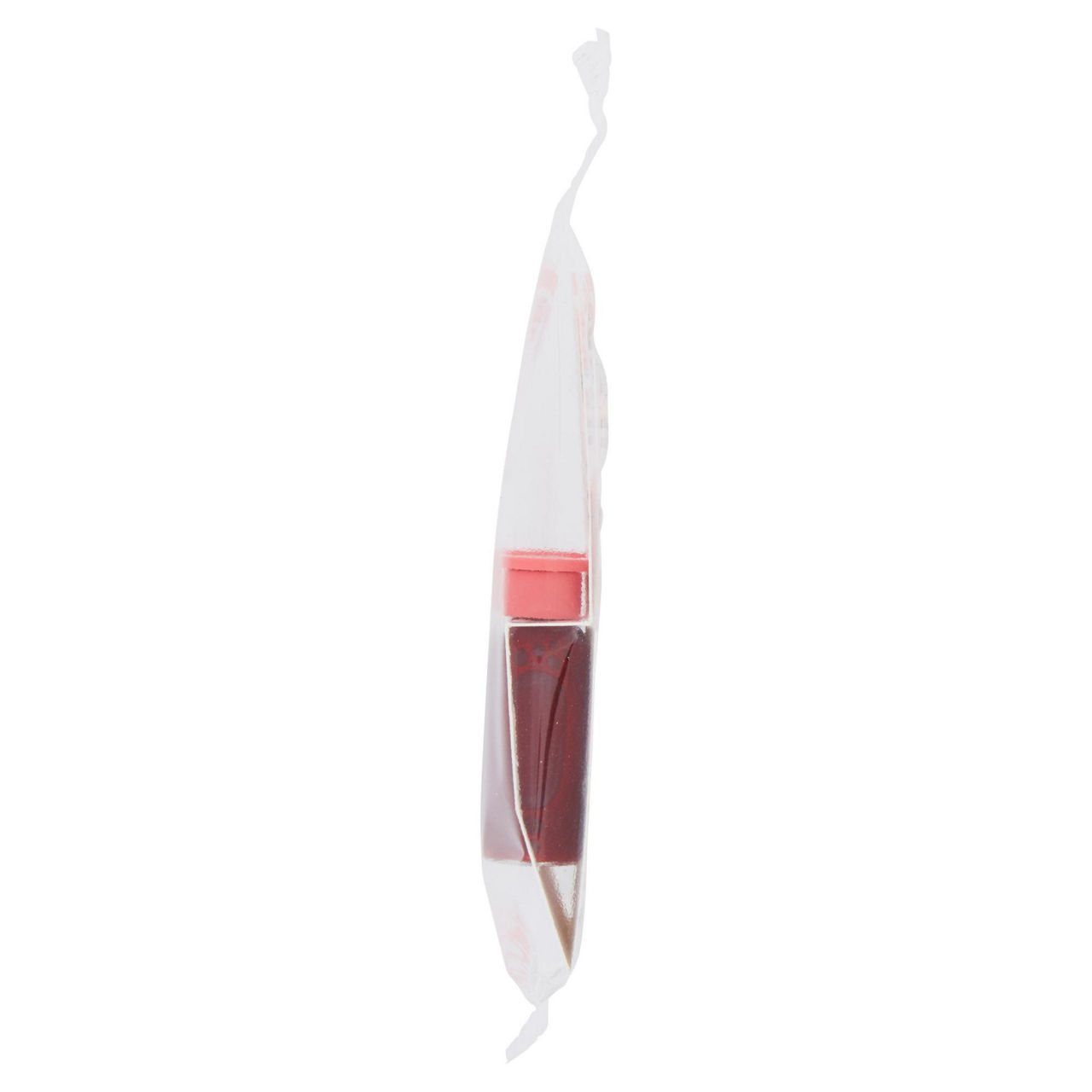 Colorante per dolci rosso 2 pz 10 ml - Immagine 11