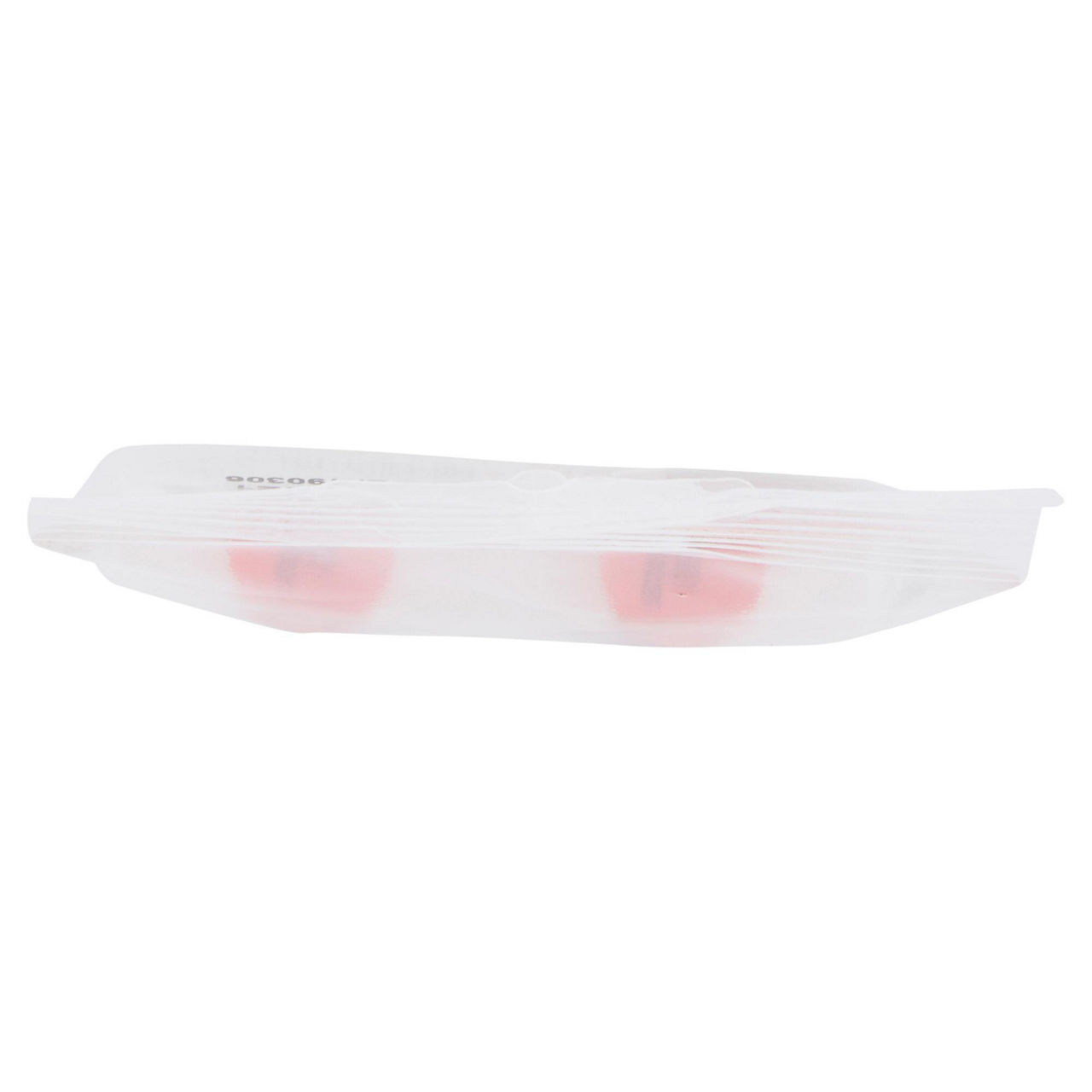 Colorante per dolci rosso 2 pz 10 ml - Immagine 41