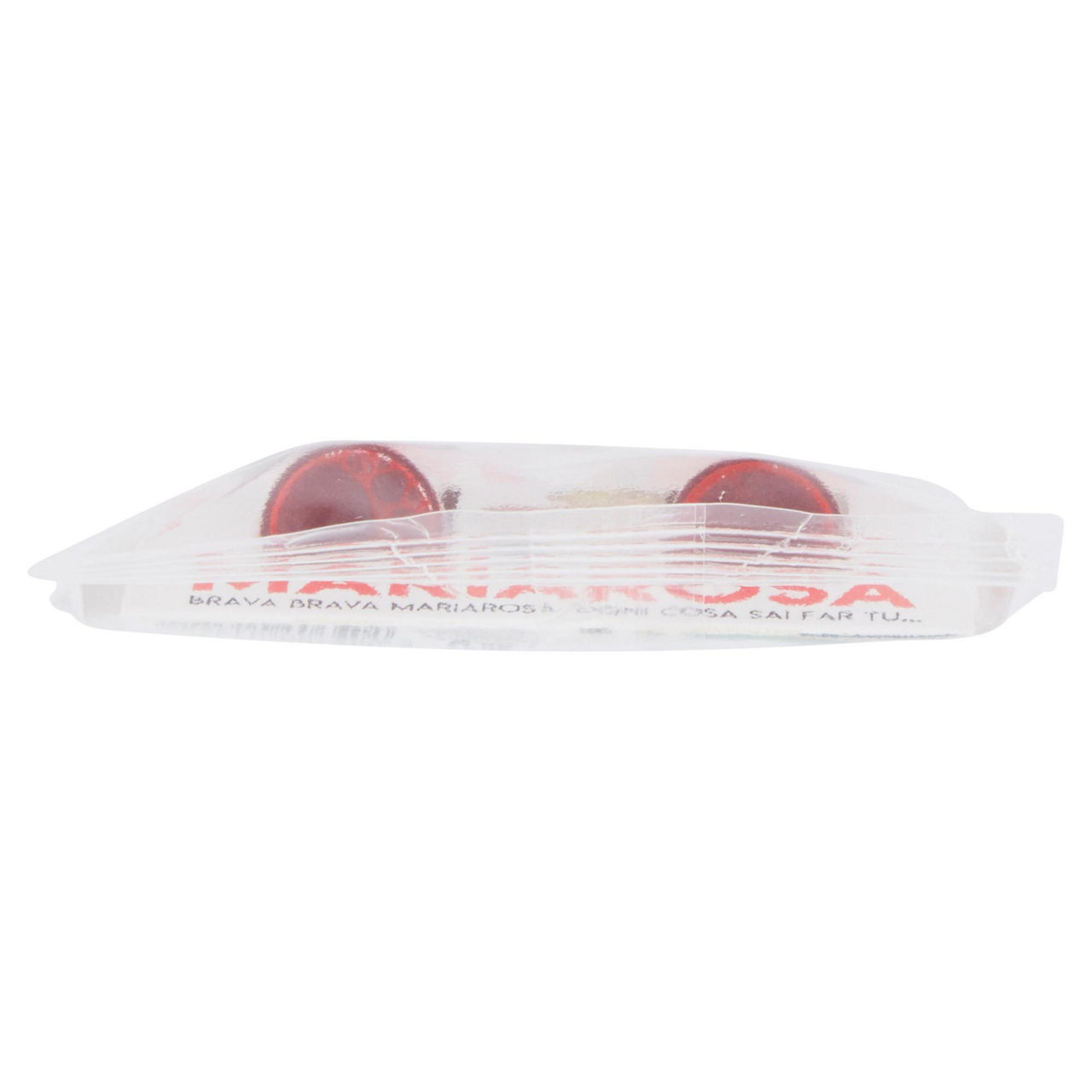 Colorante per dolci rosso 2 pz 10 ml - Immagine 21