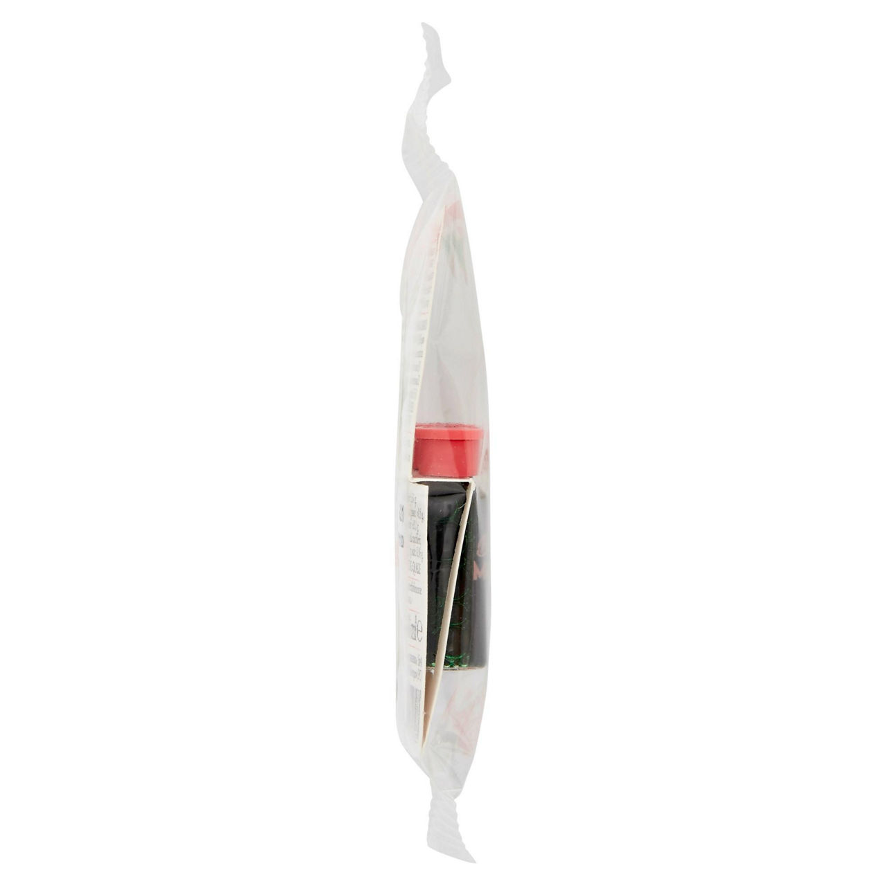 Colorante per dolci verde 2 pz 10 ml - Immagine 11